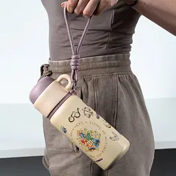 Термос Kite Harry Potter 500 мл (HP25-1229) - мініатюра 8