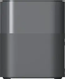 Бездротовий маршрутизатор (роутер) Xiaomi Router BE3600 Pro (DVB4475GL) чорний DVB4475GL - мініатюра 9