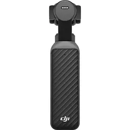 Екшн-камера DJI Osmo Pocket 4 Standard Combo (CP.OS.00000545.01) [164457] - мініатюра 2