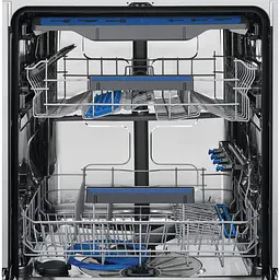 Посудомийна машина Electrolux EMG48200L - мініатюра 6
