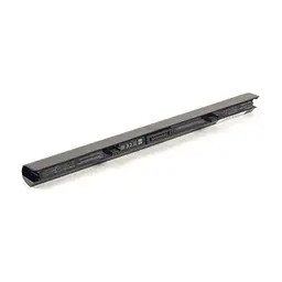 Акумулятор до ноутбука TOSHIBA Satellite C55 (TA5195L7) 14.8V 2600mAh PowerPlant (NB510160) - мініатюра 2