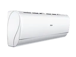 Кондиціонер Haier Jade AS35S2SJ1FA-3/1U35MECFRA-3 - мініатюра 6