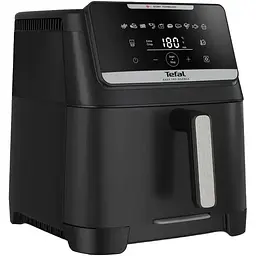 Мультипіч Tefal EY8428E0 - мініатюра 2