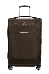 Валіза 67 См Samsonite RE-LITE COFFEE BEAN 67x44x30(33) KQ8*13006