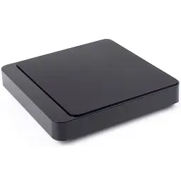 Медіаплеєр iNeXT inext TV5 Ultra - мініатюра 7