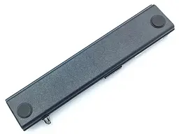 Акумулятор 01AV417 для Lenovo Thinkpad E570, E570C, E575 (SB10K97574, 01AV418) (14.4V 2600 mAh 37Wh) - мініатюра 3