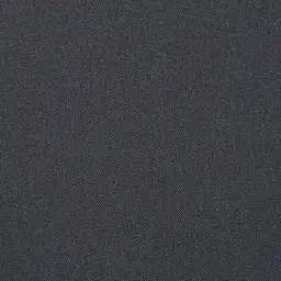 Рюкзак шкільний Yes TS-47L Free Mode (550371) - мініатюра 12