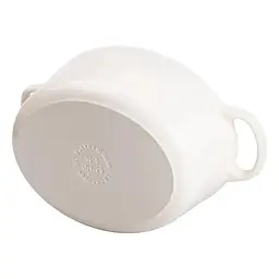 Гусятниця Yongkang HP-1-10BE 6 л - мініатюра 7