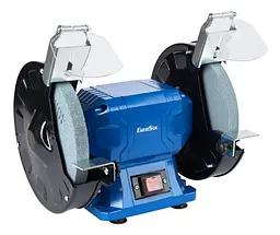 Верстат точильний EnerSol EBG-200E - мініатюра 2
