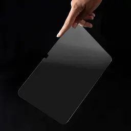 Захисне скло Proove Premium for iPad 10.2 2019/2020/2021 - мініатюра 4