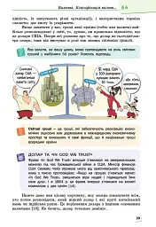 Підприємництво і фінансова грамотність. 8 клас. Підручник - мініатюра 5