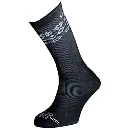 Шкарпетки Lorpen S2KS Black XS (LPS2460BXS)