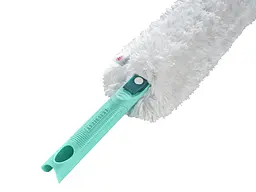 Щітка для пилу Leifheit SuperDuster XL (41250) - мініатюра 2