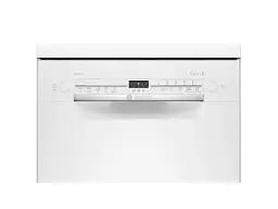 Посудомийна машина Bosch SPS2IKW04E - мініатюра 2