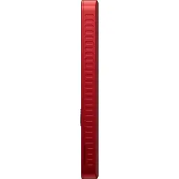 Мобільний телефон Nokia 215 4G DS 2026 Red - мініатюра 7