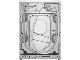 Пральна машина автоматична Bosch WGB24401UA - мініатюра 6