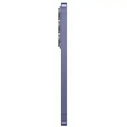 Мобільний телефон Samsung Galaxy S26 12/512Gb Cobalt Violet (SM-S942BZVHEUC) - мініатюра 8