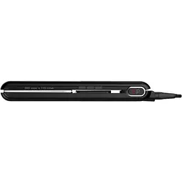 Випрямляч для волосся Ga.Ma G-Evo WL DIG OXY.ACTIVE UH Vera Ceramica PI0273 [146766] - мініатюра 3