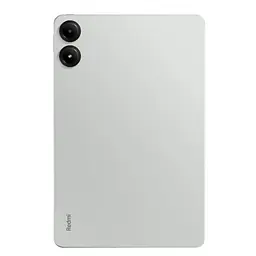 Планшет Xiaomi Redmi Pad Pro 5G 8/256Gb зі слотом для SIM-карти 3G 4G 5G зелений (євро) VHU4819EU - мініатюра 2