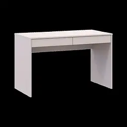 Стіл Doros Дейл Кашемір 2Ш 120х60х78 (41516237) - мініатюра 4