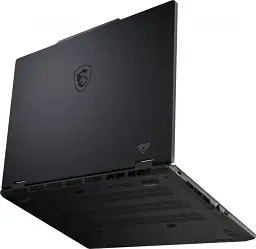 Ноутбук MSI Cyborg 15 B2RWEKG-044XPL - Core 5 210H | 15,6'' | 16GB | 512GB | No OS | RTX 5050 Refurbished - мініатюра 4