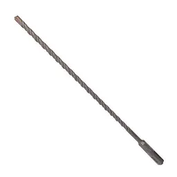 Свердло по бетону YATO SDS+, Х-тип, Ø= 6мм, l= 300/220 мм (YT-42033)