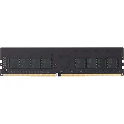Модуль пам'яті DDR4 INTELIGENTES 16GB 2400MHz (IU4BHC1/16) [175365] - мініатюра 3