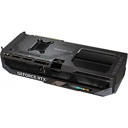 Відеокарта Gigabyte GeForce RTX 5070 Ti GAMING OC 16G (GV-N507TGAMING OC-16GD) UA [129418] - мініатюра 6