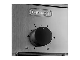 Кавомолка Delonghi KG 89 - мініатюра 4