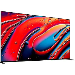 Телевізор Sony BRAVIA K XR90 65` LCD Ultra HD 4K (K-65XR90) EU [131946] - мініатюра 2