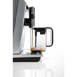 Кавомашина DeLonghi PrimaDonna Elite Experience ECAM 650.85 MS (132219009) - мініатюра 11