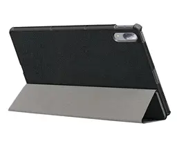 Чохол Primolux Slim для планшета Lenovo Tab P11 Pro (TB-J706) 11.5" Black - мініатюра 3