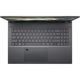Ноутбук Acer Aspire 5 A515-57G-34EE 16 GB 512 GB Intel Core i3-1215U 4,4 ГГц - мініатюра 4