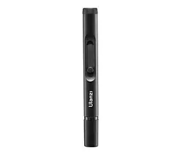 Набір для чищення Ulanzi CO28 Camera Cleaning Kit For Full Frame Cameras - мініатюра 3