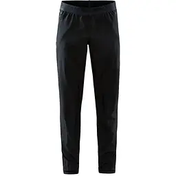 Штани Craft ADV Charge Training Pants Man XXL Чорний (1068-1910513 XXL 999000)
