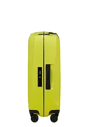 Валіза Samsonite ESSENS LIME 55x40x20 55 См KM0*44001 - мініатюра 3