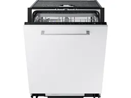 Посудомийна машина Samsung DW60DG770B00U1 - мініатюра 2