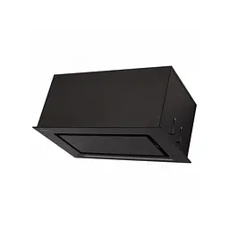 Витяжка вбудована Eleyus INTEGRA 1200 LED 52 BL - мініатюра 3