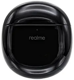 Гарнітура Realme Buds Air Pro Black (172845) - мініатюра 7