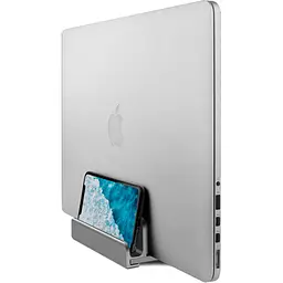Підставка до ноутбука OfficePro LS580S - мініатюра 4