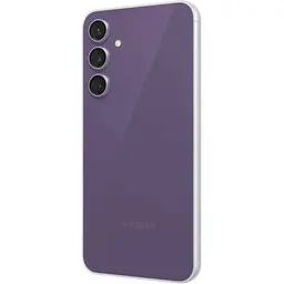 Смартфон Samsung Galaxy S23 FE 8/256GB Purple (S711) - мініатюра 12