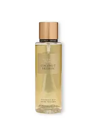 Спрей Coconut Passion Victoria’s Secret 250 мл