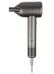 Фен Rotex RFS1090-ion LluxLine