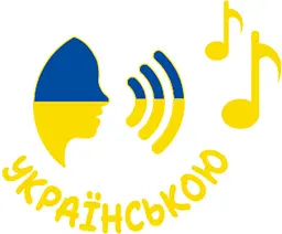 Аудіоказка з проектором Ambo Funtamin Лев та мишеня (AF6339LM) - мініатюра 4