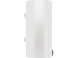 Електричний водонагрівач (бойлер) Electrolux EWH 50 Fmx EEC - мініатюра 3