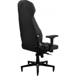 Геймерське крісло GT Racer (X-8007 Fabric Dark Gray XL) - мініатюра 7