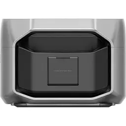 Додаткова батарея EcoFLow DELTA Pro 3 Extra Battery [EFDELTAPRO3EB_UA] UA [123164] - мініатюра 3