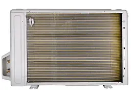 Спліт-система Ergo ACI 0735 SWH W - мініатюра 7
