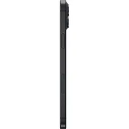Смартфон Apple iPhone 15 Plus 256GB Black (MU183) [92591] duplication - мініатюра 10