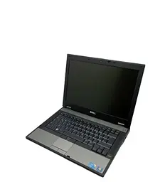 Ноутбук Dell Latitude E5410/процесор I5-540m/8GB 250GB А- Refurbished